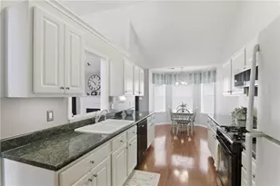 1500 Wilkes Crest Dr, Dacula, GA 30019 - Photo 15