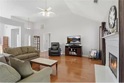 1500 Wilkes Crest Drive, Dacula, GA 30019 - Photo 11