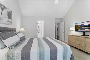 1500 Wilkes Crest Dr, Dacula, GA 30019 - Photo 21