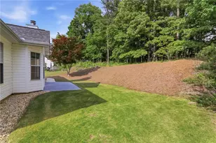 1500 Wilkes Crest Dr, Dacula, GA 30019 - Photo 33