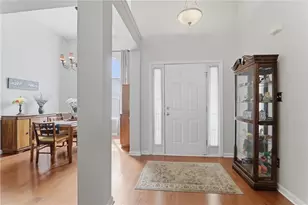 1500 Wilkes Crest Dr, Dacula, GA 30019 - Photo 5