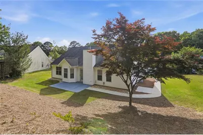 1500 Wilkes Crest Drive, Dacula, GA 30019 - Photo 35