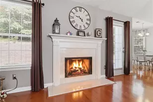 1500 Wilkes Crest Dr, Dacula, GA 30019 - Photo 11
