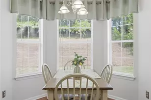 1500 Wilkes Crest Dr, Dacula, GA 30019 - Photo 19