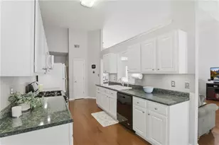 1500 Wilkes Crest Dr, Dacula, GA 30019 - Photo 13