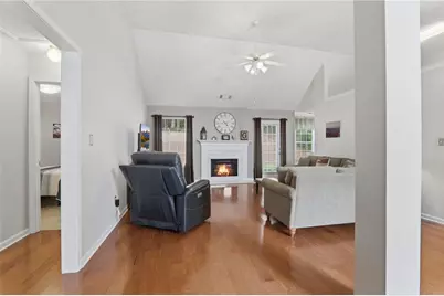 1500 Wilkes Crest Drive, Dacula, GA 30019 - Photo 7