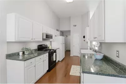 1500 Wilkes Crest Drive, Dacula, GA 30019 - Photo 13
