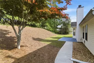 1500 Wilkes Crest Dr, Dacula, GA 30019 - Photo 31