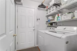 1500 Wilkes Crest Dr, Dacula, GA 30019 - Photo 29
