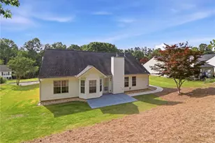 1500 Wilkes Crest Dr, Dacula, GA 30019 - Photo 35