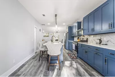 358 Roy Street SW, Atlanta, GA 30310 - Photo 15