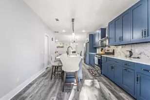 358 Roy St SW, Atlanta, GA 30310 - Photo 15