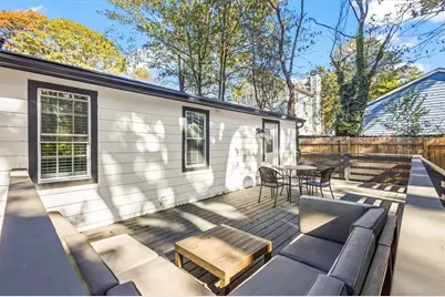 358 Roy Street SW, Atlanta, GA 30310 - Photo 25