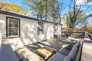 358 Roy St SW, Atlanta, GA 30310 - Photo 25