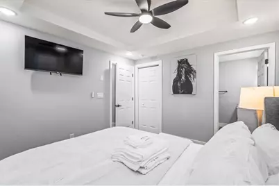 358 Roy Street SW, Atlanta, GA 30310 - Photo 17
