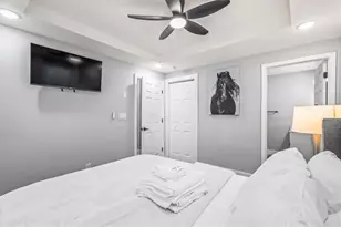 358 Roy St SW, Atlanta, GA 30310 - Photo 17