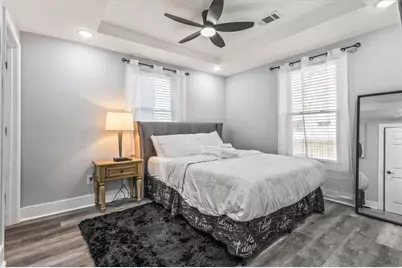 358 Roy Street SW, Atlanta, GA 30310 - Photo 15