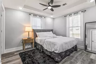 358 Roy St SW, Atlanta, GA 30310 - Photo 15
