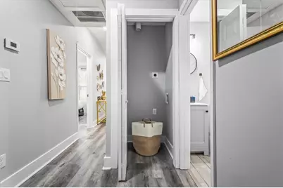 358 Roy Street SW, Atlanta, GA 30310 - Photo 19