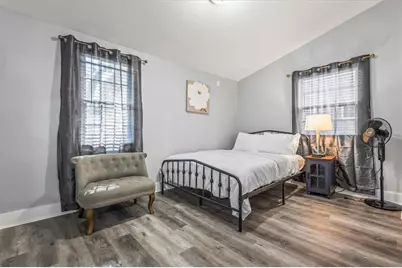 358 Roy Street SW, Atlanta, GA 30310 - Photo 19