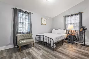 358 Roy St SW, Atlanta, GA 30310 - Photo 19