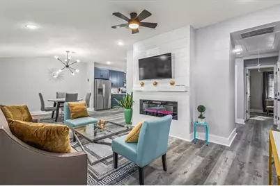 358 Roy Street SW, Atlanta, GA 30310 - Photo 5