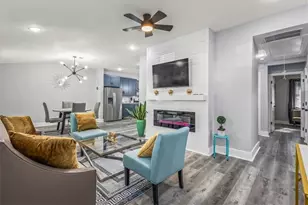 358 Roy St SW, Atlanta, GA 30310 - Photo 5