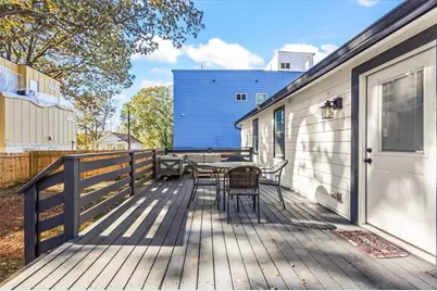 358 Roy Street SW, Atlanta, GA 30310 - Photo 27