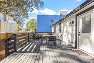 358 Roy St SW, Atlanta, GA 30310 - Photo 27