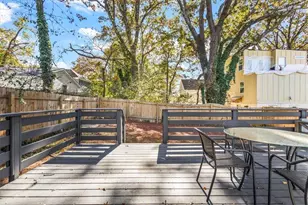 358 Roy St SW, Atlanta, GA 30310 - Photo 27