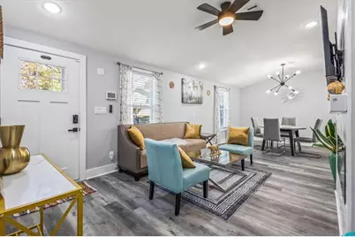 358 Roy Street SW, Atlanta, GA 30310 - Photo 11