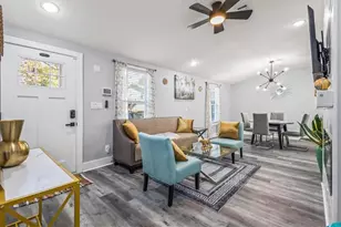 358 Roy St SW, Atlanta, GA 30310 - Photo 11