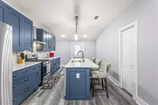 358 Roy St SW, Atlanta, GA 30310 - Photo 9