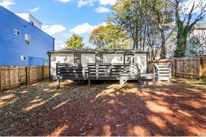 358 Roy Street SW, Atlanta, GA 30310 - Photo 29