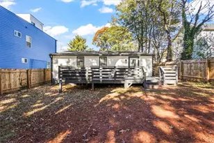 358 Roy St SW, Atlanta, GA 30310 - Photo 29