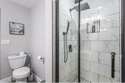 358 Roy Street SW, Atlanta, GA 30310 - Photo 21