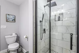 358 Roy St SW, Atlanta, GA 30310 - Photo 21