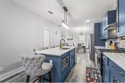 358 Roy Street SW, Atlanta, GA 30310 - Photo 11