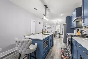 358 Roy St SW, Atlanta, GA 30310 - Photo 11