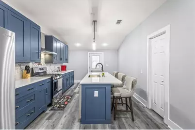 358 Roy Street SW, Atlanta, GA 30310 - Photo 9