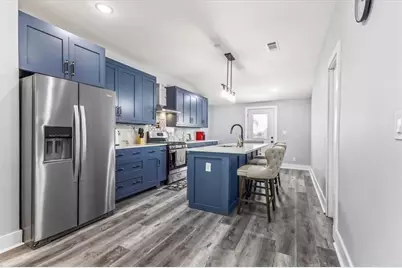 358 Roy Street SW, Atlanta, GA 30310 - Photo 13