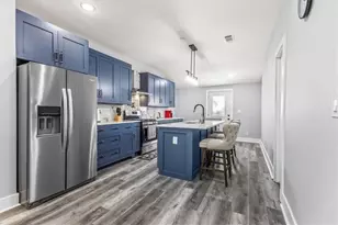 358 Roy St SW, Atlanta, GA 30310 - Photo 13