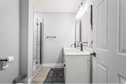 358 Roy Street SW, Atlanta, GA 30310 - Photo 23