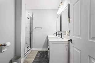 358 Roy St SW, Atlanta, GA 30310 - Photo 23