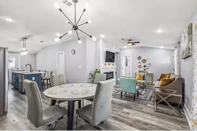 358 Roy Street SW, Atlanta, GA 30310 - Photo 7