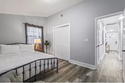 358 Roy Street SW, Atlanta, GA 30310 - Photo 23