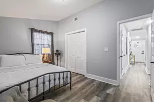 358 Roy St SW, Atlanta, GA 30310 - Photo 23