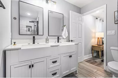 358 Roy Street SW, Atlanta, GA 30310 - Photo 21