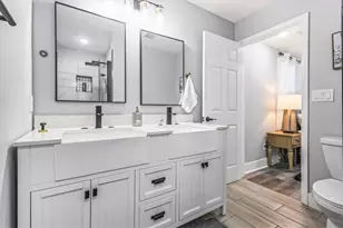 358 Roy St SW, Atlanta, GA 30310 - Photo 21