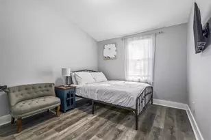 358 Roy St SW, Atlanta, GA 30310 - Photo 25